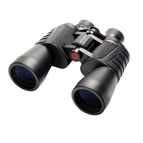 Simmons Qualifies for Free Shipping Simmons Prosport 10 x 50 Porro Prisim Binocular #899890