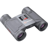 Simmons Qualifies for Free Shipping Simmons Venture 10x21 Folding Roof Prisim Binocular #8971021R