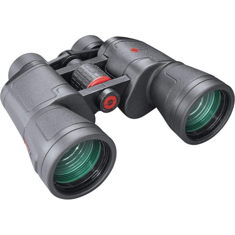 Simmons Qualifies for Free Shipping Simmons Venture 10x50 Porro Prisim Binocular #8971050P