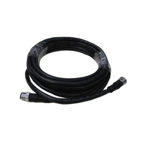 Simrad Not Qualified for Free Shipping Simrad 20m Extension Cable for RS90 Handset #000-11727-001