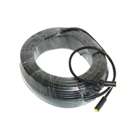 Simrad Qualifies for Free Shipping Simrad 20m Simnet to Micro-C Mast Cable #000-10757-001