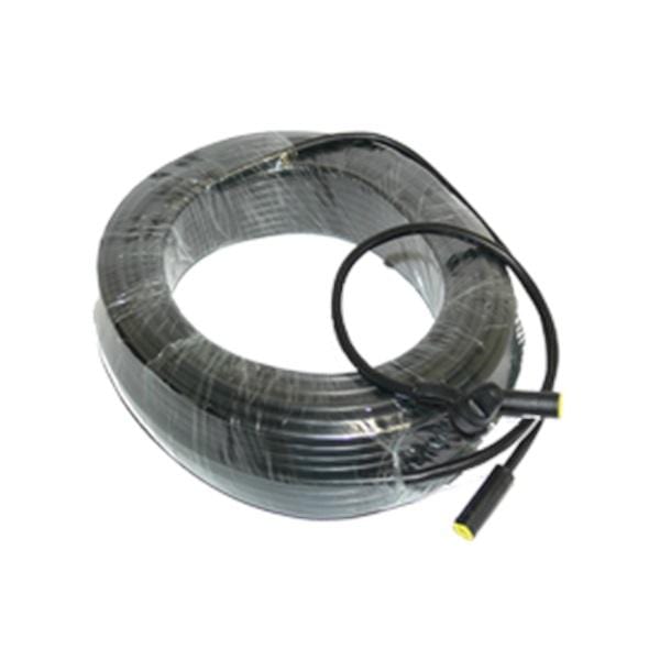 Simrad Qualifies for Free Shipping Simrad 20m Simnet to Micro-C Mast Cable #000-10757-001