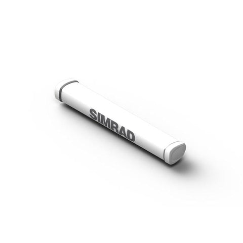 Simrad Qualifies for Free Shipping Simrad 3' Antenna for Halo #000-11464-001