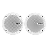 Simrad Qualifies for Free Shipping Simrad 6.5" Speakers 200w #000-12305-001