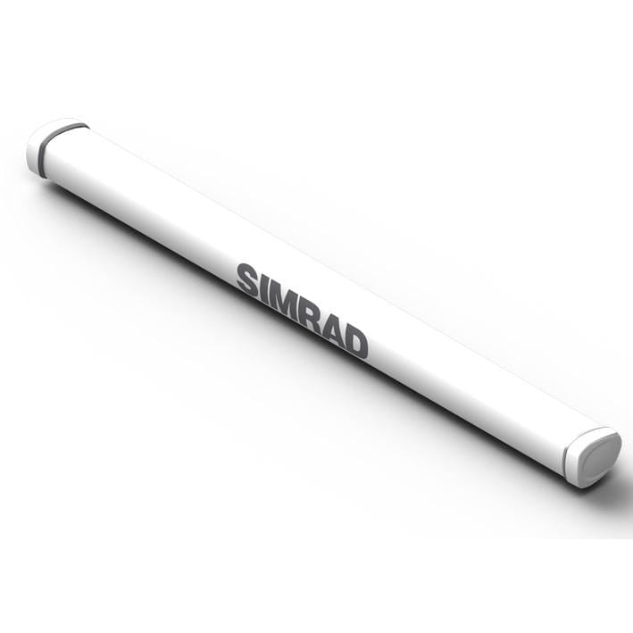 Simrad Qualifies for Free Shipping Simrad 6' Antenna for Halo #000-11466-001