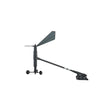 Simrad Qualifies for Free Shipping Simrad 608 Wind Sensor Only #000-13714-001