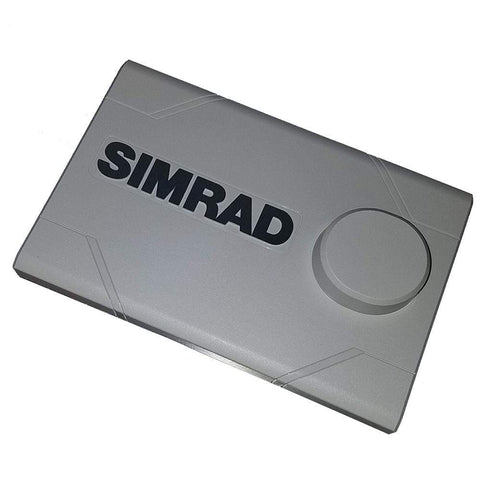 Simrad Qualifies for Free Shipping Simrad A2004/AP48 Suncover #000-14073-001