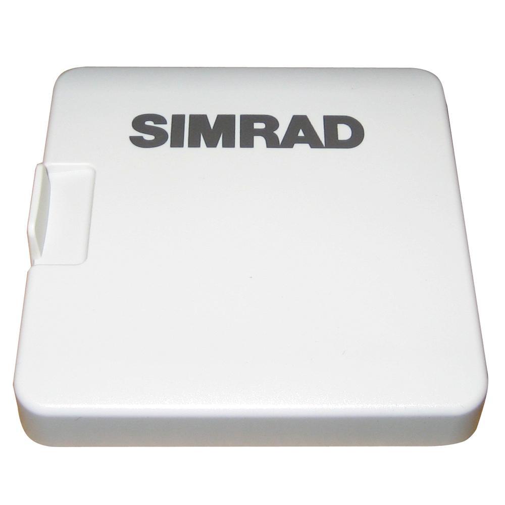 Simrad Qualifies for Free Shipping Simrad AP24 Suncover Fits IS20/IS70 #000-10160-001