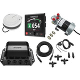 Simrad Qualifies for Free Shipping Simrad AP44M-VRF Autopilot MKII Pump SteadySteer #000-13291-002
