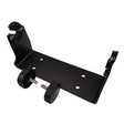 Simrad Not Qualified for Free Shipping Simrad AP48 Mounting Bracket #000-14074-001