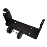 Simrad Not Qualified for Free Shipping Simrad AP48 Mounting Bracket #000-14074-001