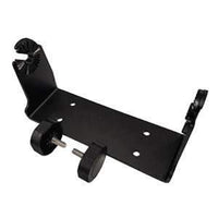 Simrad Not Qualified for Free Shipping Simrad AP48 Mounting Bracket #000-14074-001
