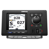 Simrad Not Qualified for Free Shipping Simrad AP70 MK2 IMO Pack Solenoid #000-15040-001