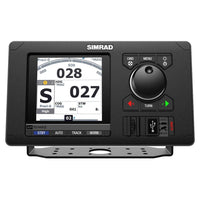 Simrad Not Qualified for Free Shipping Simrad AP70 MK2 IMO Pack Solenoid #000-15040-001