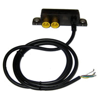 Simrad Qualifies for Free Shipping Simrad AT10 Simnet to NMEA 0183 Converter #24005936