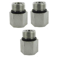 Simrad Qualifies for Free Shipping Simrad Autopilot Fitting Adapter Kit ORB-5 to 3/4
