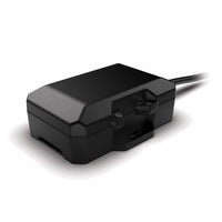 Simrad Qualifies for Free Shipping Simrad BoatConnect GPS Tracker #000-14833-001