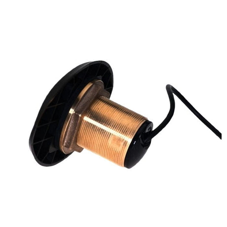 Simrad Qualifies for Free Shipping Simrad Bronze HDI Thru-Hull #000-13906-001