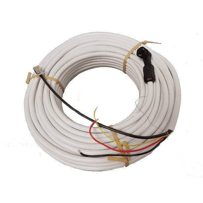 Simrad Qualifies for Free Shipping Simrad Cable 30m for Halo Dome #000-14550-001