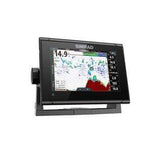 Simrad Not Qualified for Free Shipping Simrad CD100A Course Detector #20106688