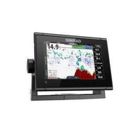 Simrad Not Qualified for Free Shipping Simrad CD100A Course Detector #20106688