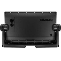 Simrad Qualifies for Free Shipping Simrad Cruise 9 US Coastal with 83/200 TM Transducer #000-14997-001