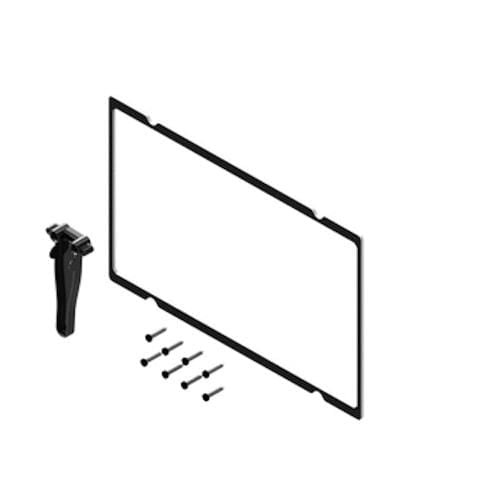 Simrad Qualifies for Free Shipping Simrad Dash Mount Kit NSS7 EVO3 and Zeus3-7 #000-13753-001