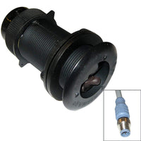 Simrad Qualifies for Free Shipping Simrad DST800 D/S/T Plastic 235khz Ducer for Is20