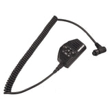 Simrad Qualifies for Free Shipping Simrad Fit Mic for RS40 #000-14921-001