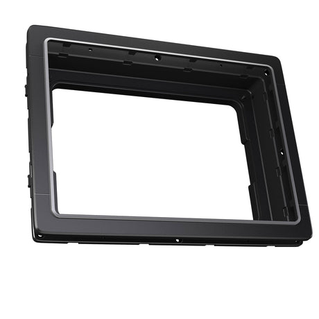 Simrad Qualifies for Free Shipping Simrad Flush Mount Kit Go7 and Vulcan 7 #000-12366-001