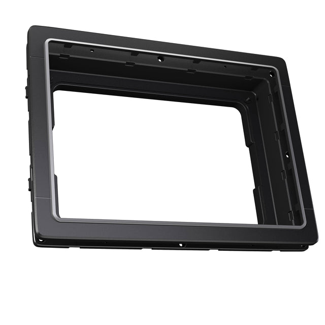 Simrad Qualifies for Free Shipping Simrad Flush Mount Kit Go7 and Vulcan 7 #000-12366-001