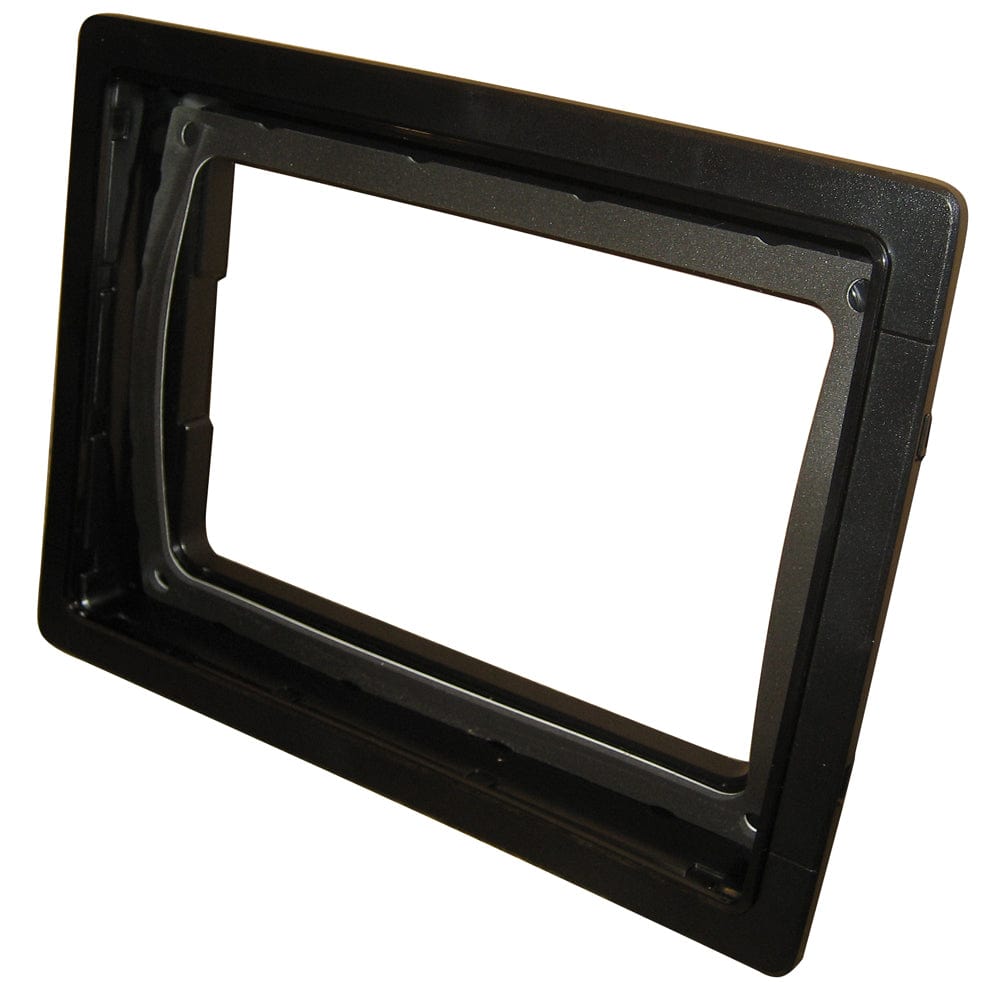 Simrad Qualifies for Free Shipping Simrad Flush Mount Kit Go7 and Vulcan 7 #000-12366-001