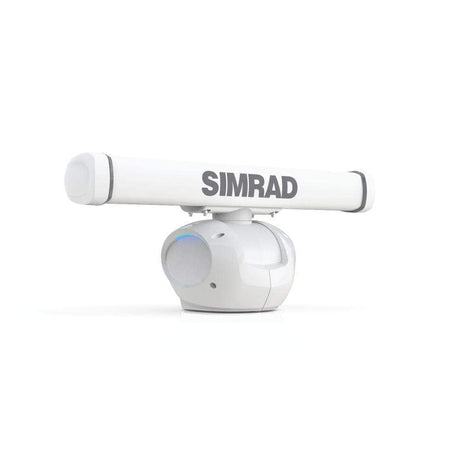 Simrad Not Qualified for Free Shipping Simrad Halo 3 Open Array Radar 3' and 20m Cable #000-11469-001