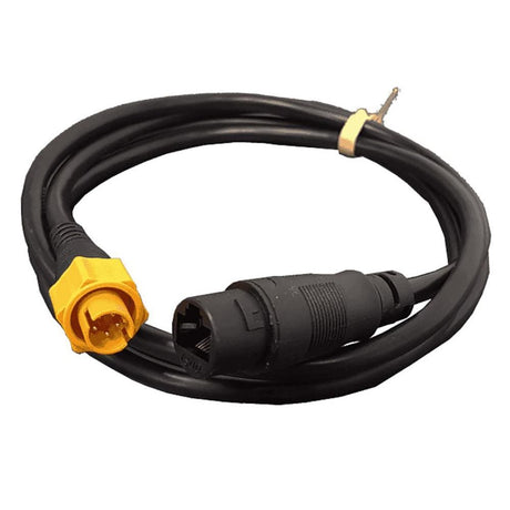 Simrad Qualifies for Free Shipping Simrad Halo20 Ethernet Adapter #000-14552-001