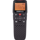 Simrad Qualifies for Free Shipping Simrad HS35 Wireless Handset for RS35 #000-10791-001