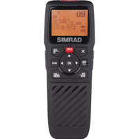 Simrad Qualifies for Free Shipping Simrad HS35 Wireless Handset for RS35 #000-10791-001