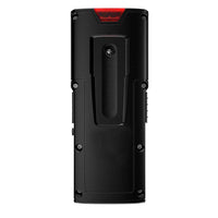 Simrad Qualifies for Free Shipping Simrad HS40 Wireless Handset for the RS40 #000-14475-001