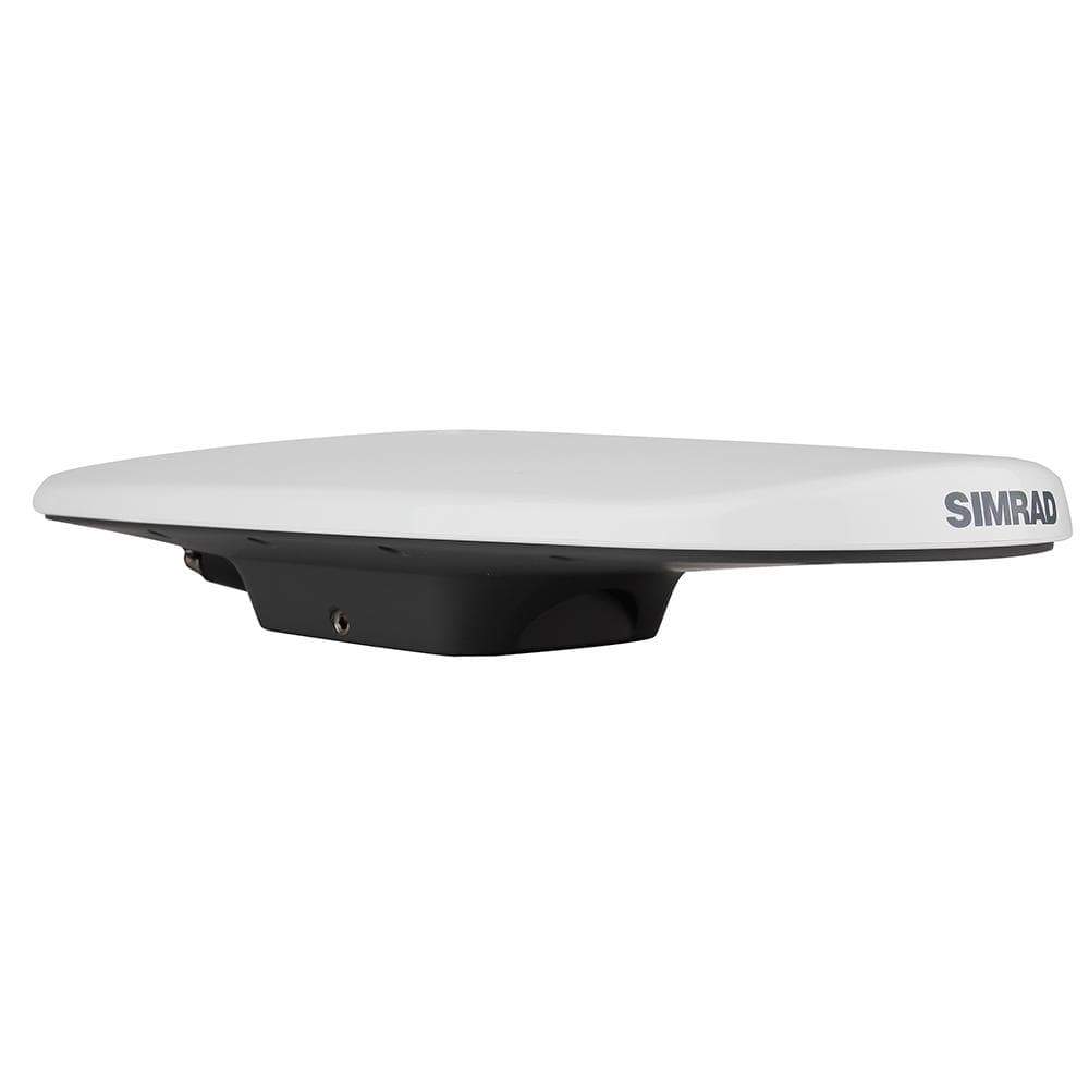 Simrad Qualifies for Free Shipping Simrad HS70 GPS Compass Non-Magnetic Heading Source #000-10453-001