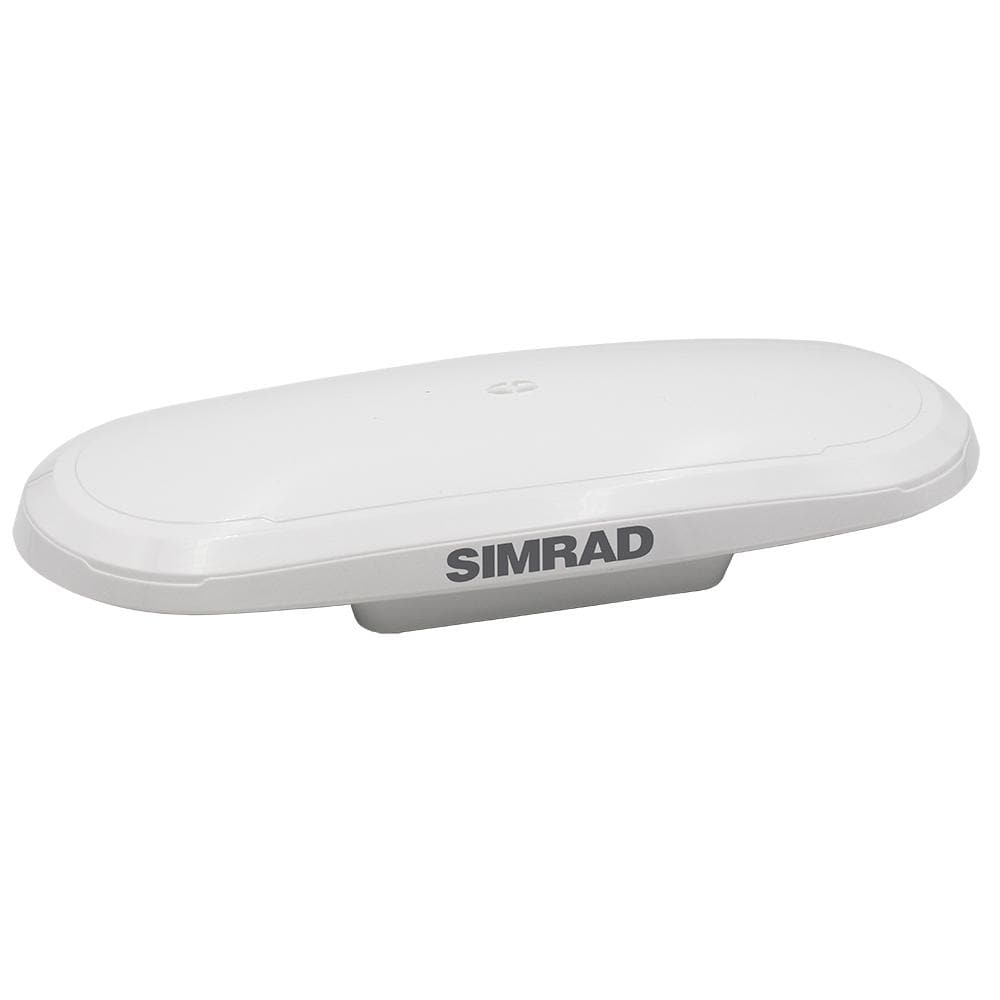 Simrad HS75 GNSS Compass #000-15585-001
