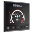 Simrad Qualifies for Free Shipping Simrad IS42 Digital Display #000-13285-001