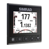Simrad Qualifies for Free Shipping Simrad IS42J Instrument Links J1939 Diesel Engines #000-14479-001