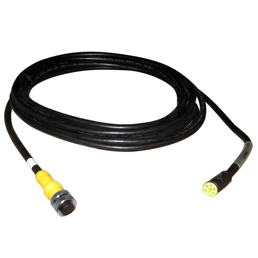 Simrad Qualifies for Free Shipping Simrad Micro-C Female to Simnet 1m #24006199