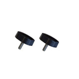Simrad Not Qualified for Free Shipping Simrad Mounting Bracket NSS8 #000-10465-001