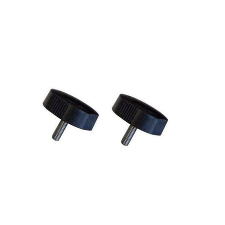 Simrad Not Qualified for Free Shipping Simrad Mounting Bracket NSS8 #000-10465-001