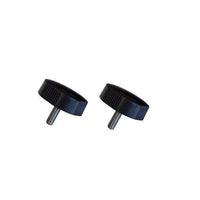 Simrad Not Qualified for Free Shipping Simrad Mounting Bracket NSS8 #000-10465-001