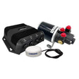 Simrad Qualifies for Free Shipping Simrad NAC-1 Outboard Pilot Hydraulic Pack MKII PUMP-1 #000-15952-001