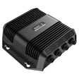 Simrad Qualifies for Free Shipping Simrad NAC-2 Course Computer #000-13249-001