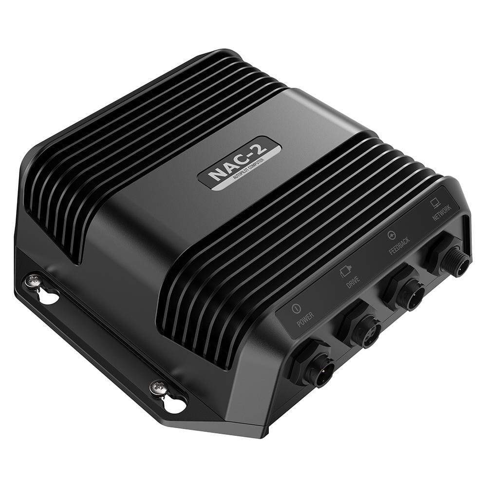 Simrad Qualifies for Free Shipping Simrad NAC-2 Course Computer #000-13249-001