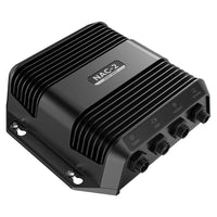 Simrad Qualifies for Free Shipping Simrad NAC-2 Course Computer #000-13249-001