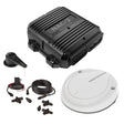 Simrad Qualifies for Free Shipping Simrad NAC-3 Core Pack NAC-3 Precision 9 Compass #000-13336-001